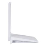 Router ZTE MC889+T3000 - imagine 6