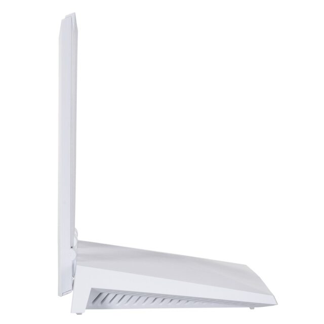 Router ZTE MC889+T3000 - imagine 6
