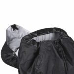 DEUTER AC LITE 30 HIKING BACKPACK BLACK - imagine 3