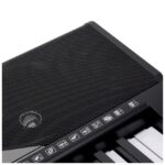 V-TONE VK 100-61 - keyboard for children to learn to play - imagine 7