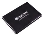 AFOX SD250-2000GN internal solid state drive 2 TB 2.5  Serial ATA III 3D NAND - imagine 2