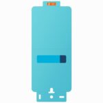 Folia ochronna Samsung Anti-reflecting    Film 2szt do Samsung Galaxy S26 przezroczysty - imagine 4