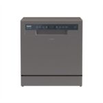 Candy RapidÓ CP 8F9FFA Countertop 8 place settings