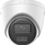 Kamera IP Hikvision DS-2CD1347G2H-LIU 4mm PL
