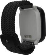 Xplora X6Play 2nd Gen eSIM 3.86 cm (1.52 ) TFT Digital 360 x 400 pixels Touchscreen 4G Black Wi-Fi GPS (satellite) - imagine 6