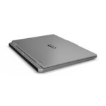 Lenovo LOQ 17IRX10 Intel® Core™ i7 i7-13650HX Laptop 43.9 cm (17.3 ) Full HD 16 GB DDR5-SDRAM 512 GB SSD NVIDIA GeForce RTX 5060 Wi-Fi 6 (802.11ax) Windows 11 Home Grey - imagine 5