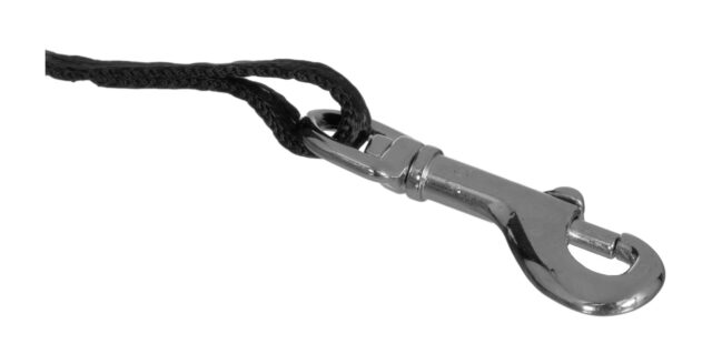 Flexi New Classic Dog Retractable lead 5 m - imagine 7