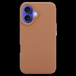 Tactical MagForce Velvet Smoothie Kryt pro Apple iPhone 16 Moucha Moose