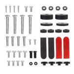 Maclean universal VESA mount for soundbar  15kg max  MC-334 - imagine 6