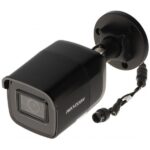 DS-2CD2085FWD-I(B)(Black)(2.8mm)