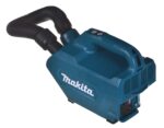 MAKITA DCL184Z 18V Vacuum Cleaner - imagine 3