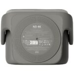 Laser projector JMGO N3 4K - imagine 7