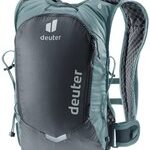 Rogla 5 graphite slate universal