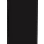 iPhone 11 Pro LCD Display + Dotyková Deska Black H03i (AAA)