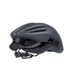 HJC ATARA Cycling Helmet  Grey MT.GL GREY  Size S - imagine 4