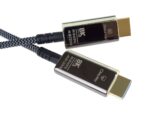 PremiumCord Ultra High Speed HDMI cable 10m - imagine 7