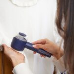 Golarka do ubrań 27660-56 RUSSELL HOBBS - imagine 3