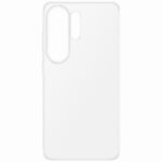 EF-QS948CTE Samsung Clear Kryt pro Galaxy S26 Ultra Transparent - imagine 5