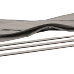 Outwell Magnetic Band Connecter for car