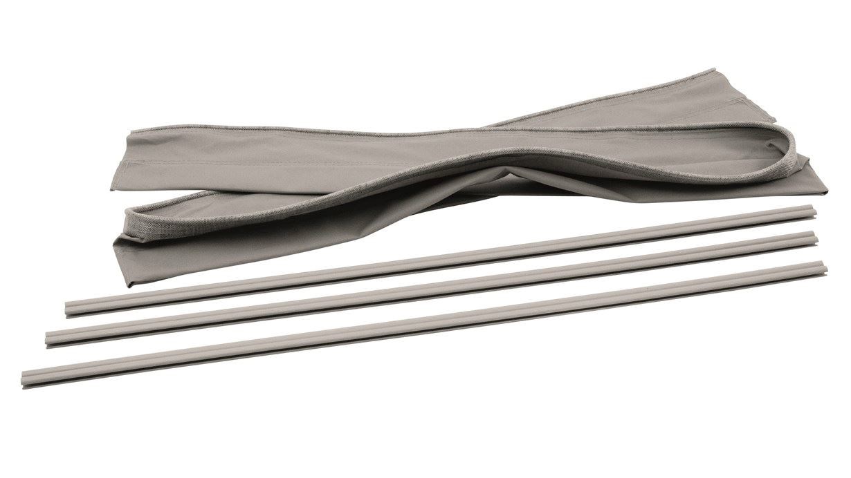 cps-8ba6f7bbafa1a27ab381074318d2b089-2026-03-27-05-15-06 Outwell Magnetic Band Connecter for car - imagine 1