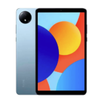 Tablet Xiaomi Redmi Pad SE 8.7 4GB RAM 128GB LTE - Sky Blue