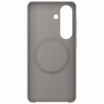 EF-SS942CJE Samsung Slim Magnetický Kryt pro Galaxy S26 Gray - imagine 5