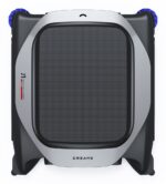 Dreame J1 Robotic pool cleaner - imagine 5