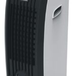 Portable climator Ravanson KR-7010 (remote control; timer)