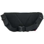Universal Ducati waist bag     Waist Bag black - imagine 7