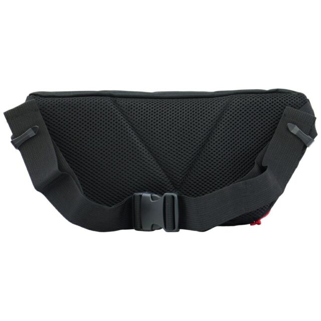 Universal Ducati waist bag     Waist Bag black - imagine 7