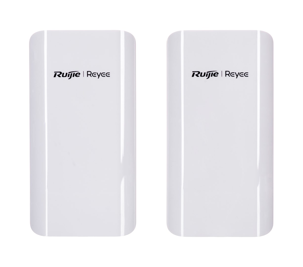 cps-8bd8619736be708454351f3efff75ced-2026-03-02-15-42-07 Ruijie Networks RG-EST310 V2 wireless access point 867 Mbit/s White Power over Ethernet (PoE) - imagine 1