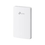 TP-Link Festa F52-Wall 1200 Mbit/s White Power over Ethernet (PoE)