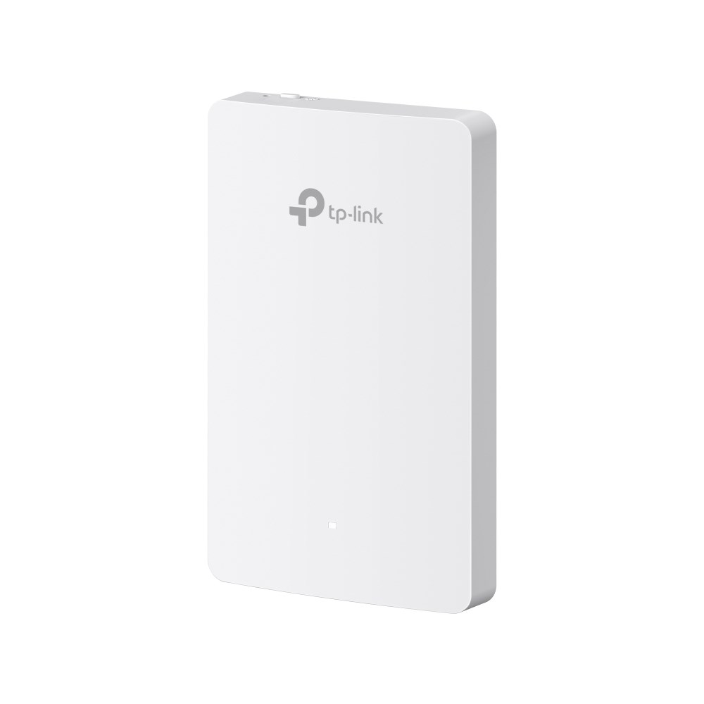cps-8bd97595832f76aca74ddccc4b970bf3-2026-03-22-08-20-04 TP-Link Festa F52-Wall 1200 Mbit/s White Power over Ethernet (PoE) - imagine 1