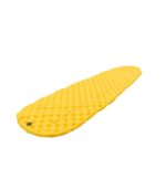 Sea To Summit UltraLight Mat 640 mm 2010 mm Yellow - imagine 9