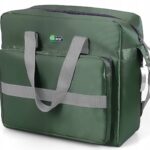 TL30 THERMAL BAG BEACH PICNIC TOURIST COOLER LARGE 30L ICE BOX