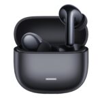 XIAOMI REDMI BUDS 8 LITE (BLACK), M2539E1, BHR08OMGL, 71620