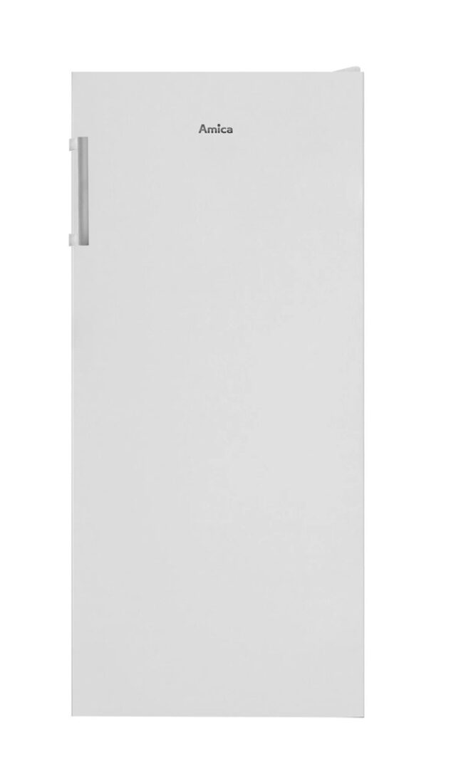 AMICA freezer FZ208.3AA(E) - imagine 2