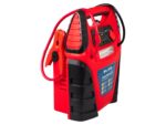 Jump Starter compressor rectifier 5in1 - imagine 7