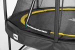 Salta Comfort edition - 251 cm recreational/backyard trampoline - imagine 4