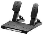 Thrustmaster Racing Wheel  for Xbox Series X/S  PC | T-598 X | Black - imagine 3