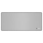 Savio Turbo Dynamic L - Grey Edition Gaming mouse pad