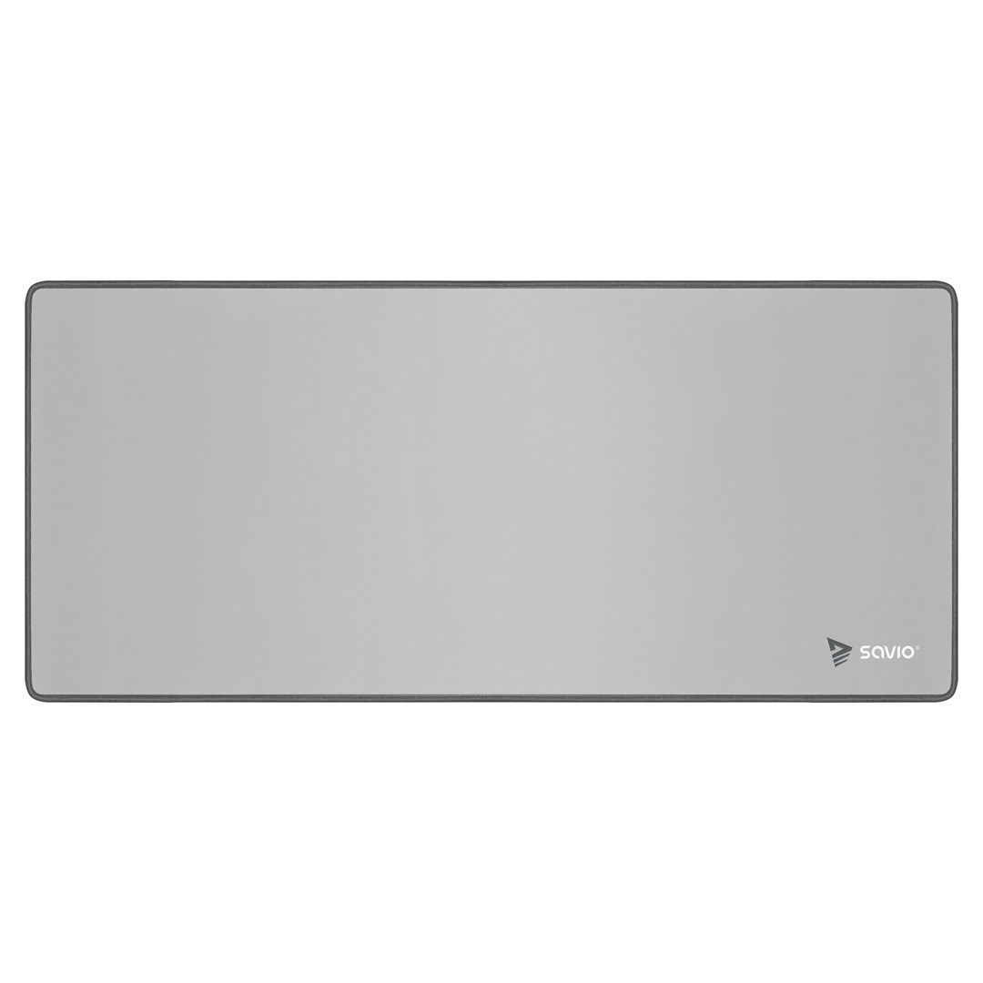 cps-8c28edda38d539fcbbdbfe4a8707b257-2026-03-02-08-20-53 Savio Turbo Dynamic L - Grey Edition Gaming mouse pad - imagine 1