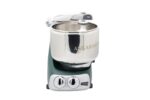 Ankarsrum Assistent Original Stand mixer 1500 W Green - imagine 5