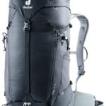 Plecak turystyczny Deuter Trail 32 EL  black/shale