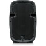 Behringer PK108 Kolumna pasywna 1x8 - imagine 2