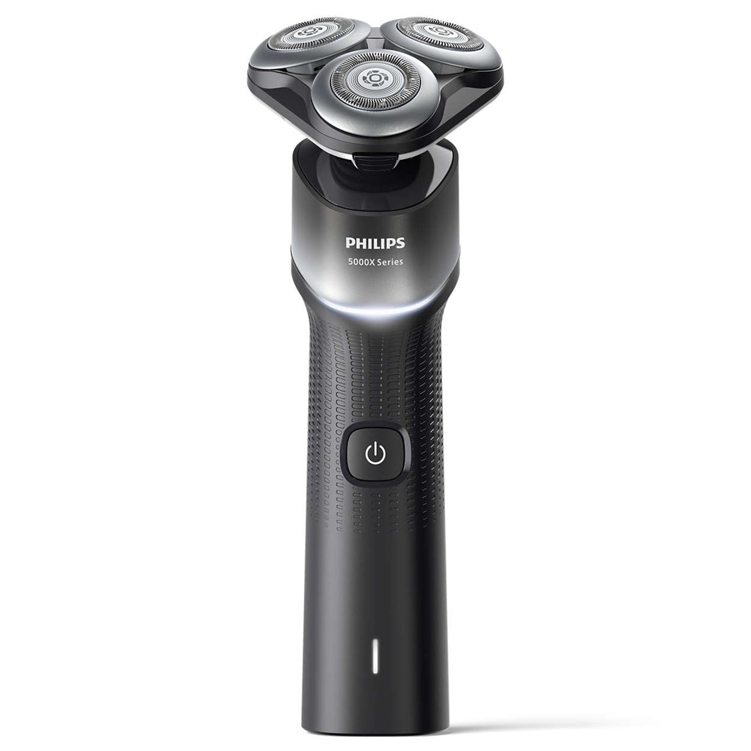 cps-8c55b66f0b6842fb71da3dc6d2b98945-2026-03-31-23-17-20 SHAVER X5004/00 PHILIPS - imagine 1