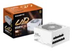 Gigabyte Power Supply  80 PLUS Gold | UD850GM PG5 V2 ICE | 850 W