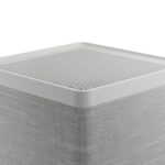 Fractal Design Mood Small Form Factor (SFF) Grey - imagine 6