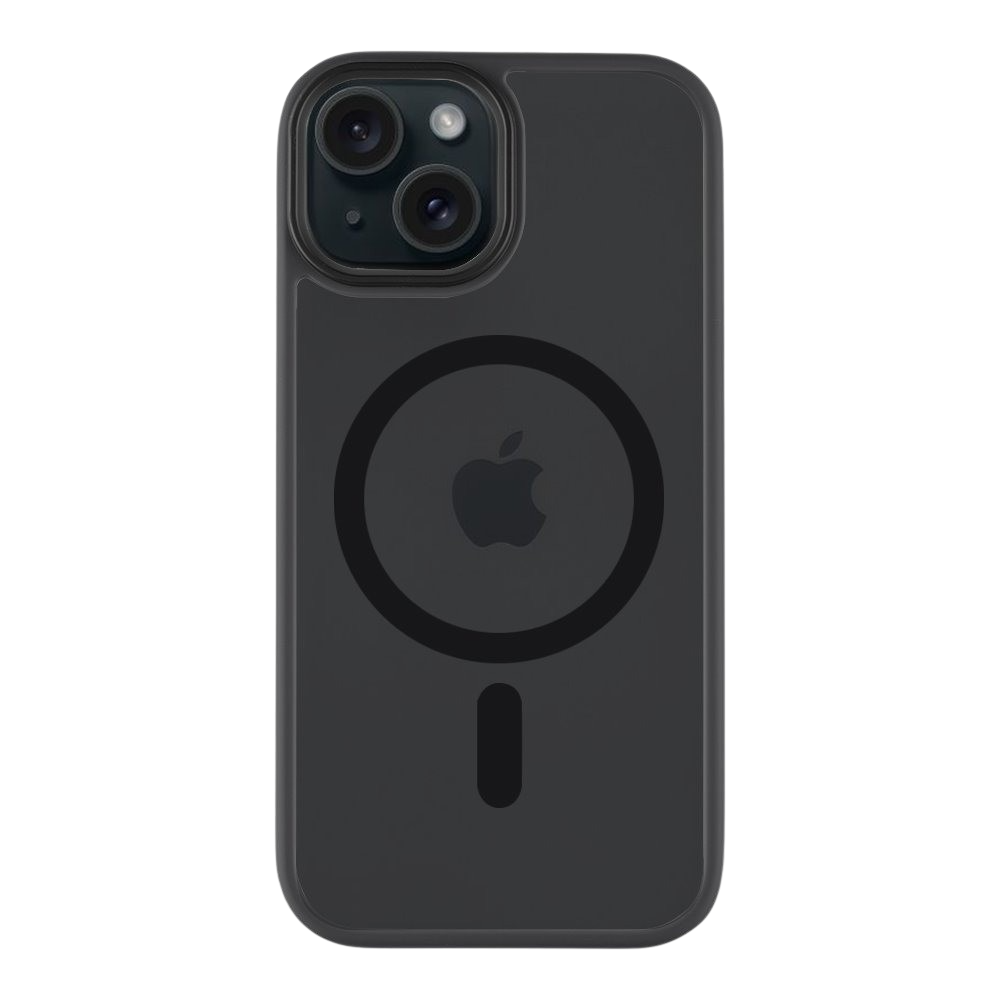 cps-8c6bd5704fed33dedfcdc2ca7418b0a8-2026-03-05-01-34-17 Tactical MagForce Hyperstealth Kryt pro iPhone 15 Asphalt - imagine 1