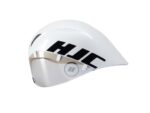 Kask Rowerowy HJC ADWATT 1.5 Biały WHITE r. M